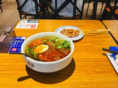 -和府捞面(星光大道一期店)