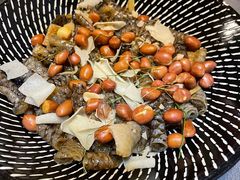 -六个大厨·秘制粤菜(广州塔店)