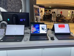 -外星人官方售后维修站.Alienware电脑专卖店