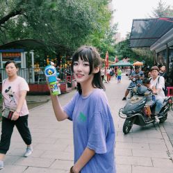 -时尚工厂·科学染发