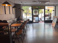 -真功夫(彩田路店)