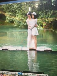 点击看大图 -摩玛婚纱摄影(杭州店)