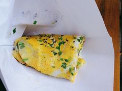 -琦琦蛋饼铺(上南店)