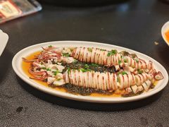 -瓯菜排档·温州海鲜(玕南店)