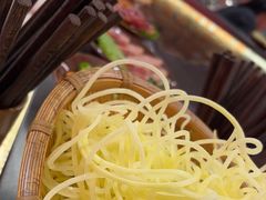 -石灰石烧鸡公(南通万象城店)