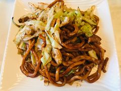 -玉兰苑(渔人码头店)