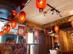 -名扬烤肉(起源店)