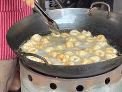-老南昌白糖糕(大士院店)