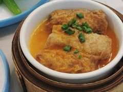 -旭璟酒家·传统粤菜·湘菜(逸景路店)