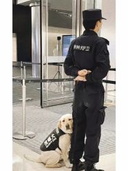 -Oasis Beauty水磨坊科技美肤中心