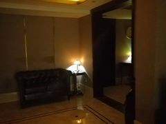 -花湖会所·高端水疗商务泡浴SPA(高新店)
