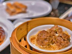 陈皮牛肉丸-正斗·港式粤菜(SKLP店)