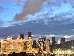 -龙环葡韵住宅式博物馆