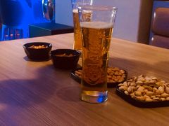 -J·one Bistro吉萬酒厨·牛排