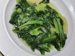 -领蟹祥记·香辣蟹·特色小海鲜(奥体天虹店)