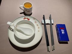 -小炳胜(天环店)