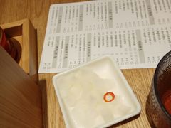 -牛楠楠·香港牛腩茶餐厅(永旺店)