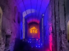 -816工程景区