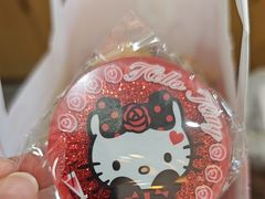 -味多美蛋糕(灯市口店)