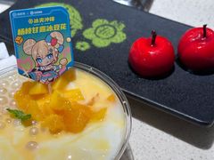 -海底捞火锅(亲子主题北金鹰店)