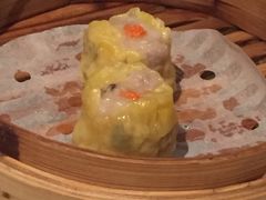 -苏浙汇(朝外店)