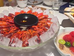 -马头巷·食景园(苏州总店)