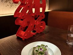 -福州仓山凯悦酒店·闽味中餐厅