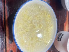 -御清斋总店(天一街店)