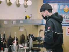 -村口大树(长乐路店)