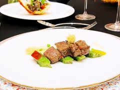 -昆明洲际酒店