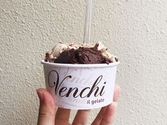 -VENCHI 闻绮(上海佛罗伦萨小镇店)