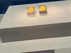 -沈阳金融博物馆