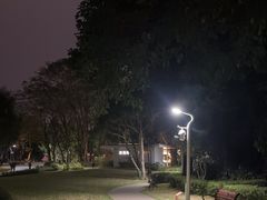 -人民公园(罗湖区)