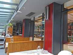 -唐猫庭院·千年陕菜(大唐不夜城店)