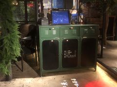 -胡桃里音乐酒馆(下沙店)
