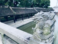 -韩湘水博园