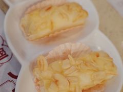 -点都德(花城店)