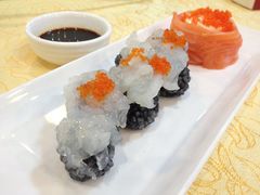 IMG_4418-渔民新村(番禺总店)