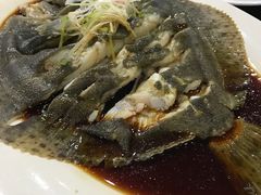 -京港生鲜(四道口店)