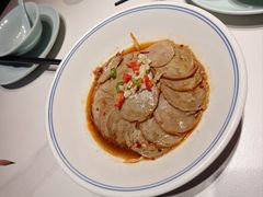 -火宫殿·小吃王国(坡子街店)