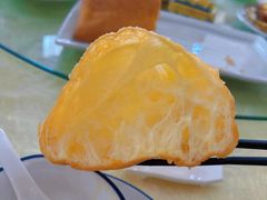 -贺富酒家(白藤二路分店)