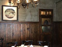 包厢-宝翠花园餐厅(沙湖店)