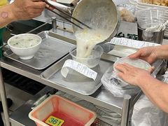 -穗银肠粉店(东川路店)