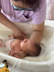 -禧月荟S月子中心(侨城店)