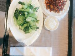 -榛悦隆堡成都酒店(春熙路太古里店)