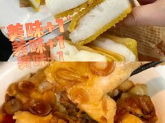 -石潭贵香酒店(玄真路店)