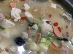 砂锅雅鱼-老字号怡玺·藿香雅鱼(20年雅安店)