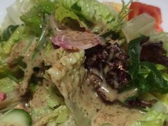 -同庆楼(金宝汇店)