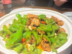 -老雒阳面馆·水席(洛宁高速路口店)