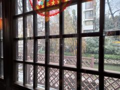 -少伯茶苑·围炉煮茶(夫子庙步行街店)